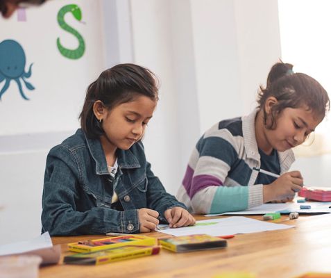 Banner : Dr.I.D.VERMA PUBLIC SCHOOL 