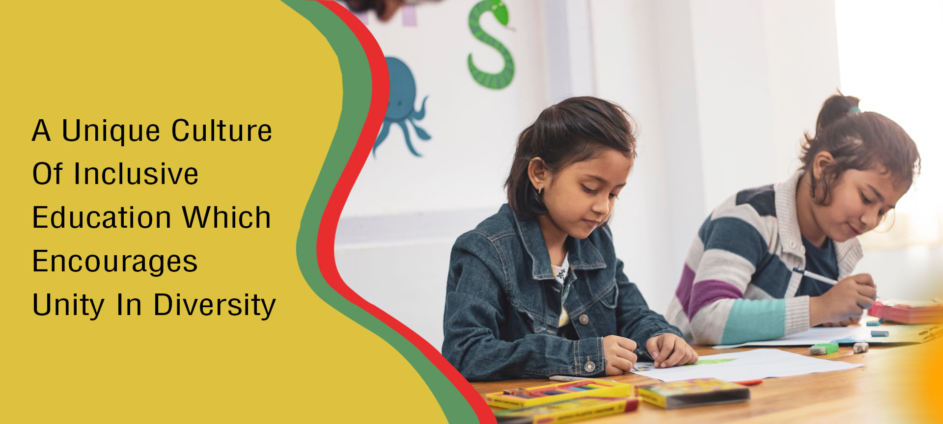 Banner : Dr.I.D.VERMA PUBLIC SCHOOL 